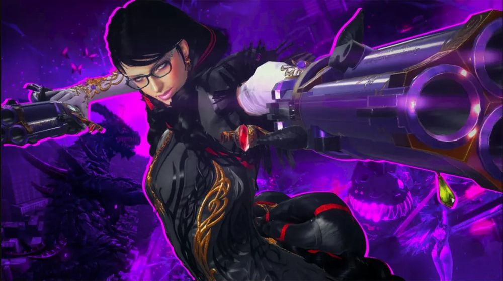 bayonetta 3 1.jpg bayonetta 3 1.jpg